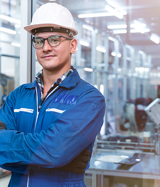 赛特电池央采项目案例