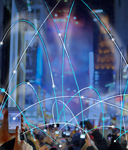 赛特电池中国移动项目案例