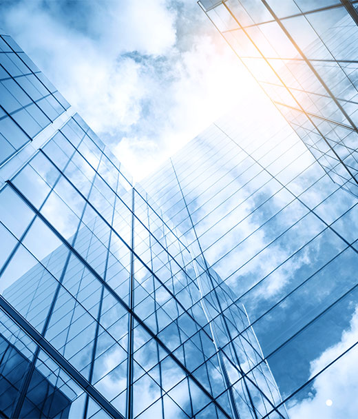 赛特电池智慧建筑项目案例